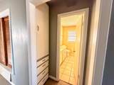 2805 53rd Street - Photo 10