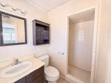 2805 53rd Street - Photo 3