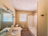 2805 53rd Street - Photo 9