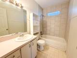 2616 38th Street - Photo 20