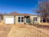 2616 38th Street - Photo 25