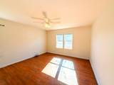 2616 38th Street - Photo 29