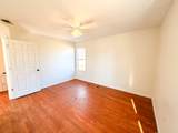 2616 38th Street - Photo 31