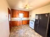 2616 38th Street - Photo 33