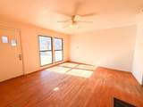 2616 38th Street - Photo 35