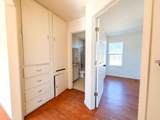 2616 38th Street - Photo 39
