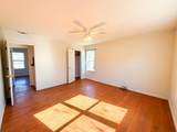 2616 38th Street - Photo 40