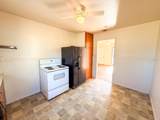 2616 38th Street - Photo 46