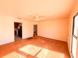 2616 38th Street - Photo 48