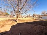 2616 38th Street - Photo 50