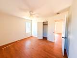 2616 38th Street - Photo 6