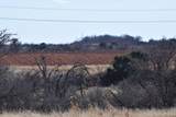  Farm To Market Road 656 - Photo 16