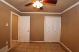 2610 35th Street - Photo 10