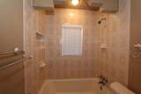 2610 35th Street - Photo 11