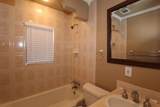 2610 35th Street - Photo 13