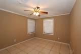 2610 35th Street - Photo 14