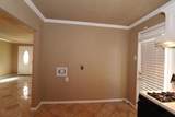 2610 35th Street - Photo 15