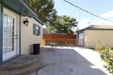 2610 35th Street - Photo 16