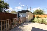 2610 35th Street - Photo 17