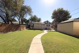 2610 35th Street - Photo 18