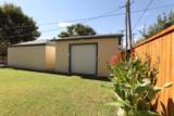 2610 35th Street - Photo 19