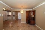 2610 35th Street - Photo 5