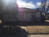 2011 37th Street - Photo 1
