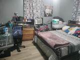 2011 37th Street - Photo 2