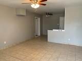 2209 29th Street - Photo 2