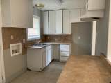 2209 29th Street - Photo 3