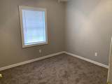 2209 29th Street - Photo 4