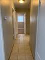 2209 29th Street - Photo 5