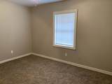 2209 29th Street - Photo 6