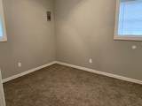 2209 29th Street - Photo 7