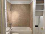 2209 29th Street - Photo 8