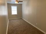 2209 29th Street - Photo 9