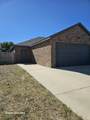 5531 Itasca Street - Photo 1