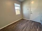 9603 Elmwood Avenue - Photo 2