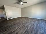 9603 Elmwood Avenue - Photo 3