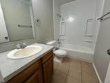 9603 Elmwood Avenue - Photo 5