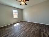 9603 Elmwood Avenue - Photo 6