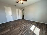 9603 Elmwood Avenue - Photo 7