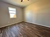 9603 Elmwood Avenue - Photo 8