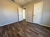 9603 Elmwood Avenue - Photo 9