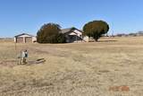 5112 County Rd 3300 - Photo 1
