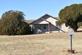 5112 County Rd 3300 - Photo 2