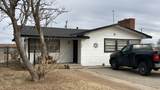 2403 Fir Avenue - Photo 1