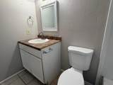 3302 Salisbury Avenue - Photo 11