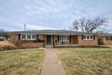 3601 45th Street - Photo 1