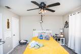 4705 Marshall Street - Photo 10